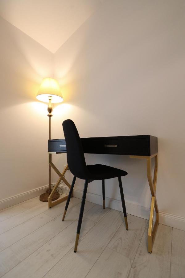 Perla Sudului - Residence Timişoara Exteriör bild