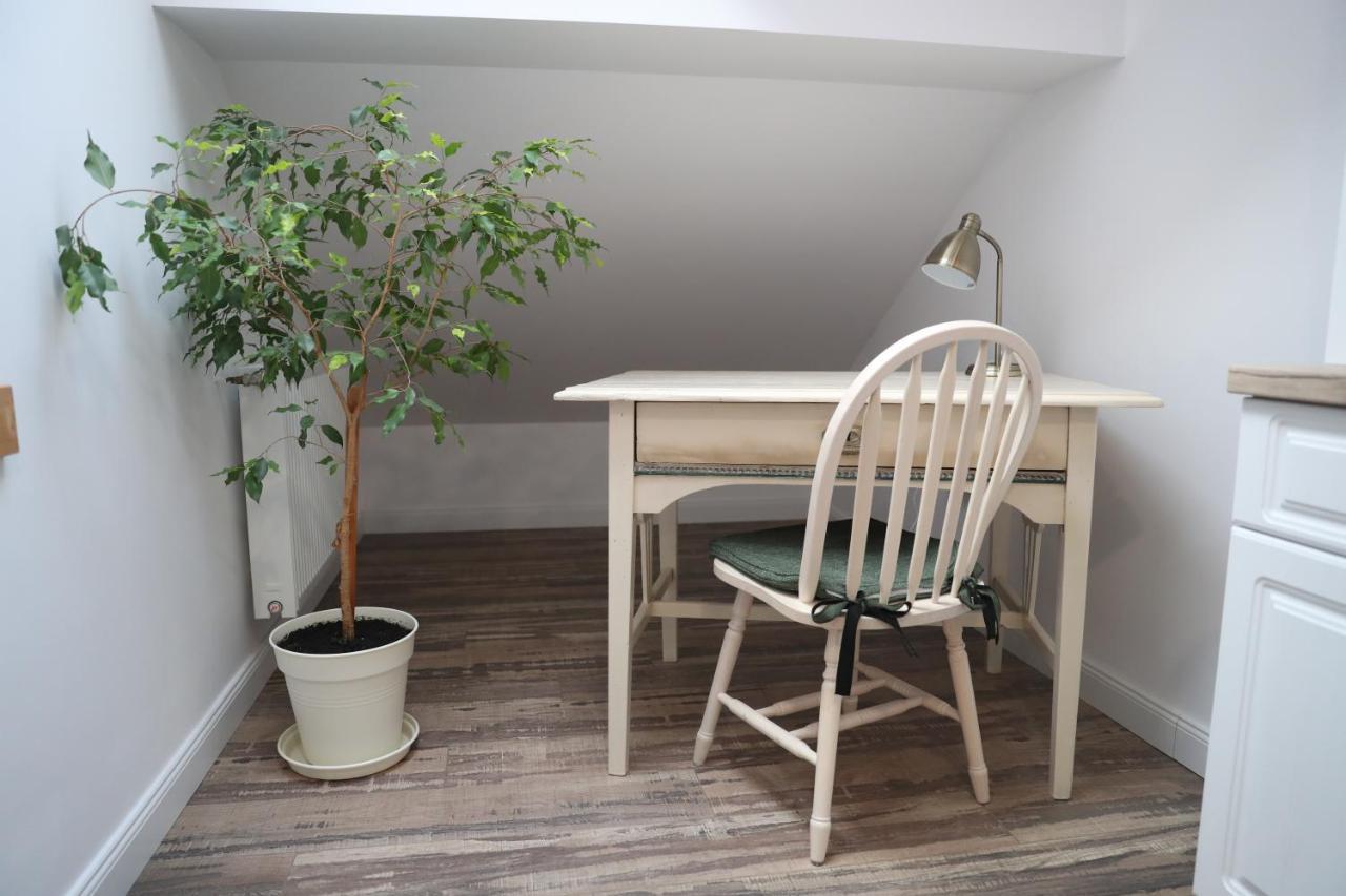 Perla Sudului - Residence Timişoara Exteriör bild