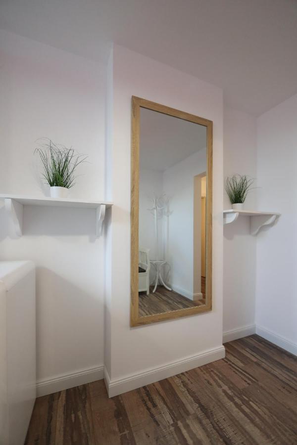 Perla Sudului - Residence Timişoara Exteriör bild